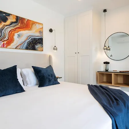 Luxurious Acebo 4 Bed 4 Bath Private Pool * Playa Blanca (Lanzarote)